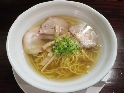 echigo_nakamuraya_8.jpg