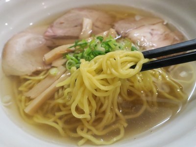 echigo_nakamuraya_9.jpg