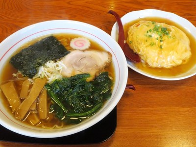 enka_2.jpg