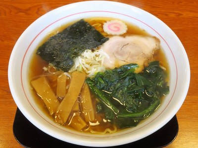 enka_3.jpg