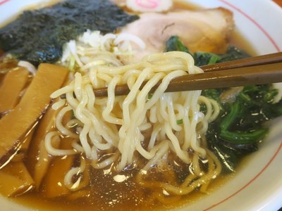 enka_4.jpg