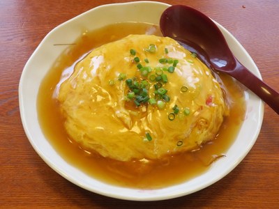 enka_5.jpg