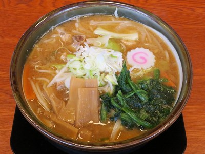 enka_6.jpg