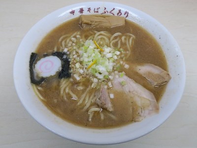 fukumori_2.jpg
