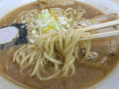 fukumori_3.jpg