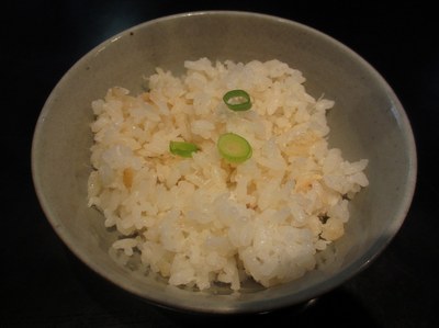 ginsasa_5.jpg