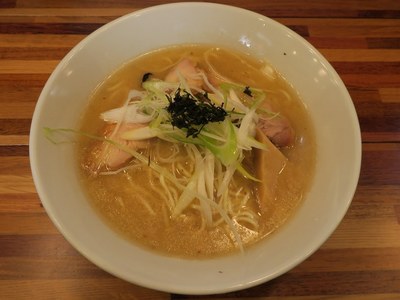 gonokamisuisan_2.jpg