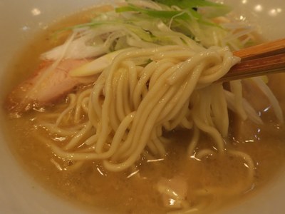 gonokamisuisan_3.jpg