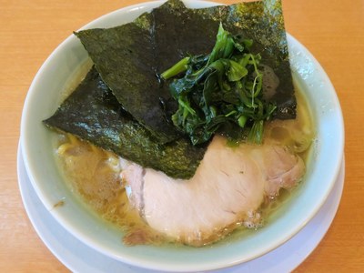 hamanoya_kawasaki_2.jpg