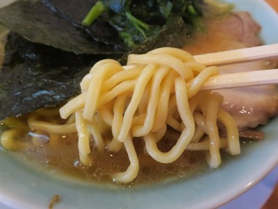 hamanoya_kawasaki_3.jpg