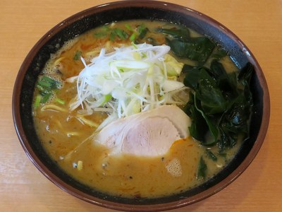 hamanoya_kawasaki_5.jpg
