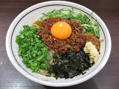 hanabi_shinjuku_2.jpg