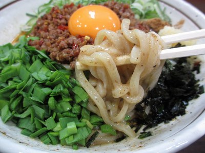 hanabi_shinjuku_3.jpg