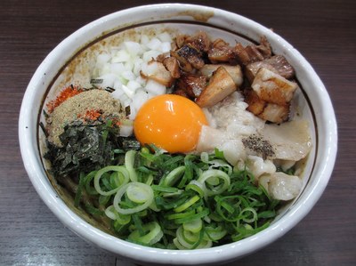hanabi_shinjuku_8.jpg