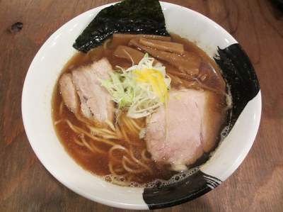 hati_yoshida_2.jpg