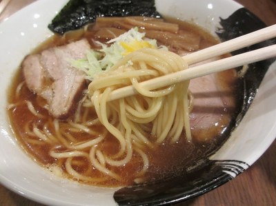 hati_yoshida_3.jpg