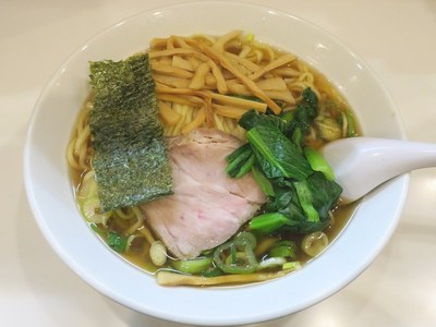 horiuchi_shinbashi_2.jpg