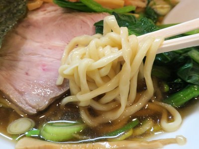 horiuchi_shinbashi_3.jpg