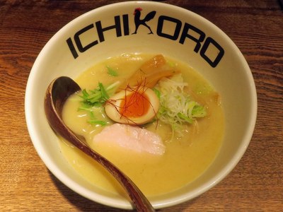 ichikoro156_2.jpg