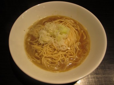 itou_ginza_3.jpg