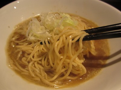 itou_ginza_4.jpg