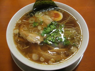 jigen_soul_2.jpg