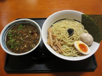 jigen_soul_4.jpg