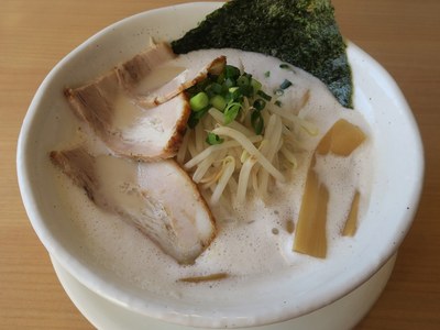 joumon_201804_2.jpg