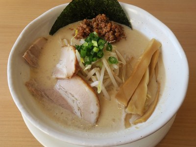 joumon_201804_5.jpg