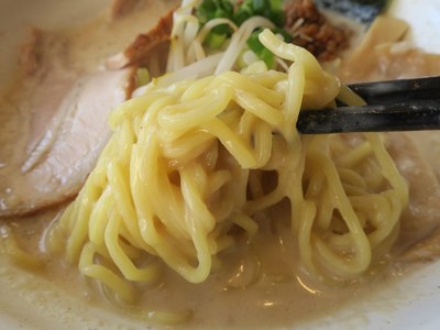 joumon_201804_6.jpg