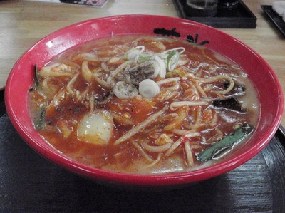 kaen_2.jpg