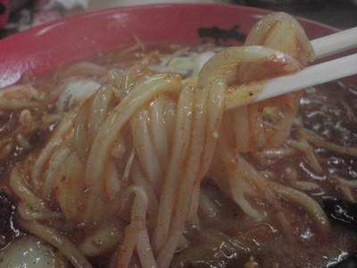 kaen_3.jpg