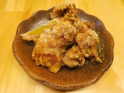 kanpati_10.jpg