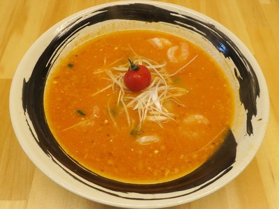 kanpati_2.jpg