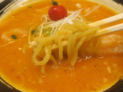 kanpati_3.jpg