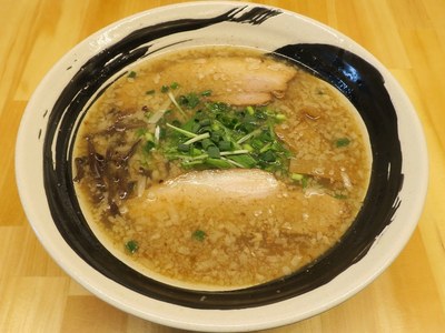 kanpati_5.jpg