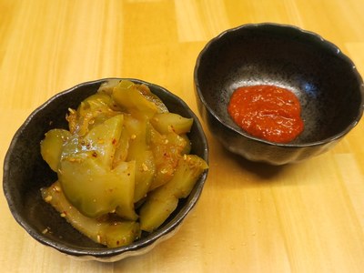 kanpati_8.jpg