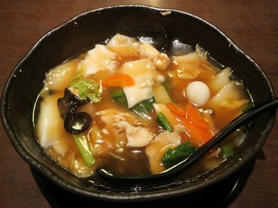 kantonnoodle_kameda_2.jpg
