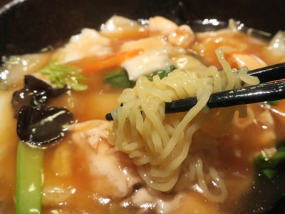 kantonnoodle_kameda_3.jpg