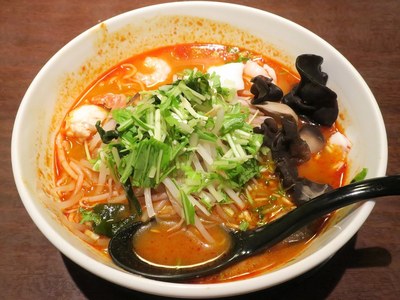 kantonnoodle_kameda_4.jpg