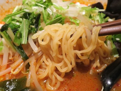 kantonnoodle_kameda_5.jpg