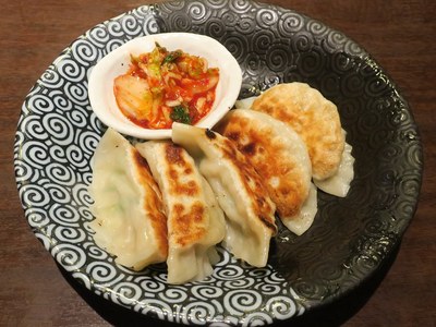 kantonnoodle_kameda_6.jpg