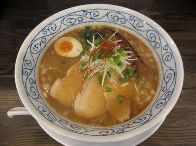 kashimura_2.jpg