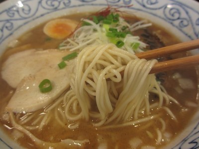 kashimura_3.jpg