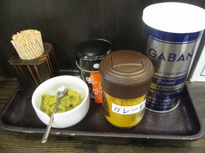 kashimura_4.jpg