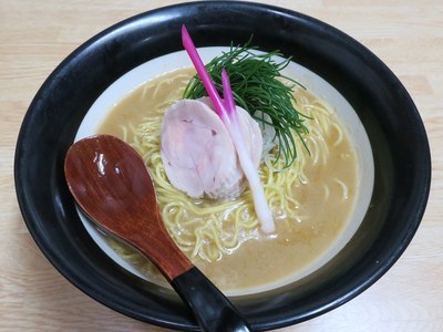 kidori_201805_2.jpg
