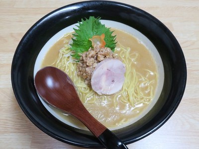 kidori_201805_4.jpg