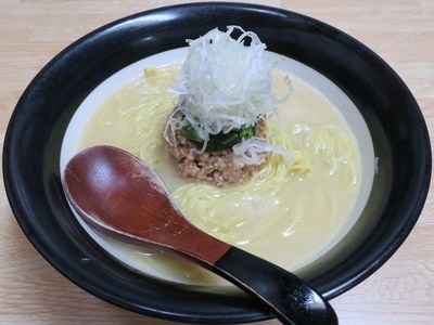 kidori_201805_5.jpg