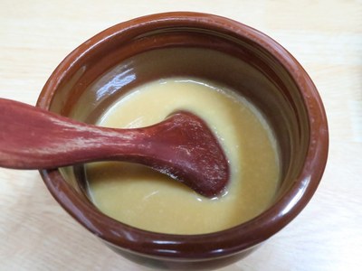 kidori_201805_7.jpg