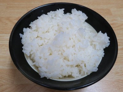 kidori_201805_8.jpg
